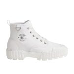 Itineraire ankle boot - Image 3